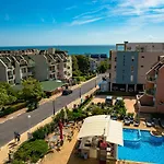 Menada Belle View * Sveti Vlas