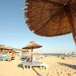 Menada Belle View * Sveti Vlas