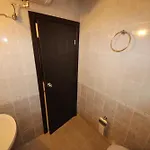 Menada Belle View Apartmán Sveti Vlas