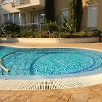 Apartmán Menada Belle View