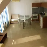 Apartmán Menada Belle View *