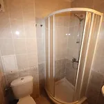Menada Belle View * Sveti Vlas