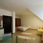 Apartmán Menada Belle View