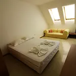 Menada Belle View