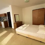 Apartmán Menada Belle View Sveti Vlas