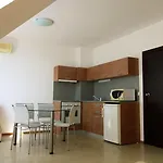 Apartmán Menada Belle View