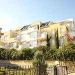 Menada Belle View Apartmán