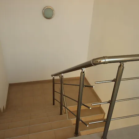 Menada Belle View Apartmán