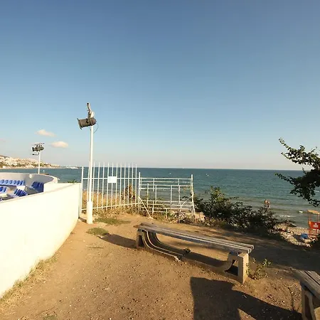 Menada Belle View Apartamento