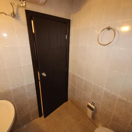 Menada Belle View Appartement Sveti Vlas
